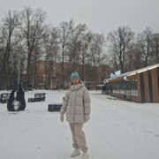 ���������� �������, ���� ������� �����, 50 ���, ������������ ��� c�������� ���������