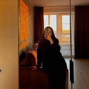 ���������� ������, ���� ������� ������, 23 ����, ������������ ��� ������, ����� � ���������