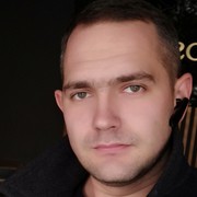  ,   , 34 ,   