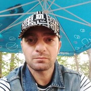  ,   , 39 ,   ,   , c , 