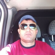 ���������� ����������, ���� ������� ������, 38 ���, ������������ ��� ������, ����� � ���������, c�������� ���������