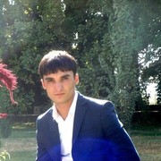 ���������� ������������, ���� ������� ����, 35 ���, ������������ ��� ����� � ���������, c�������� ���������