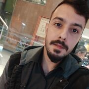  ,  Hakan, 28