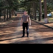 ���������� ������������, ���� ����� ������, 21 ���, ������������ ��� ������, ����� � ���������