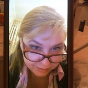  --,   , 49 ,   ,   , c 