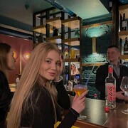 ���������� ������������, ���� ������� ����, 31 ���, ������������ ��� ������, ����� � ���������