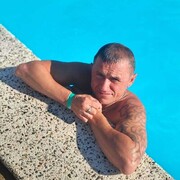 ���������� �������, ���� ������� �����, 42 ����, ������������ ��� ������, ����� � ���������, c�������� ���������, ���������