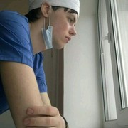 ���������� �����, ���� ������� ���������, 31 ���, ������������ ��� ������, ����� � ���������, c�������� ���������, ���������