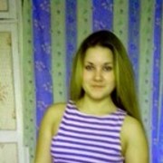 ���������� ������, ���� ������� �������, 30 ���, ������������ ��� ������, ����� � ���������, c�������� ���������