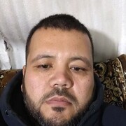 ���������� �������, ���� ������� �����, 36 ���, ������������ ��� ����� � ���������, c�������� ���������, ���������