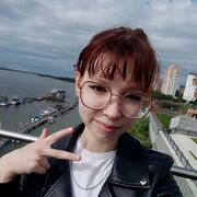  ,   , 23 ,   ,   , 