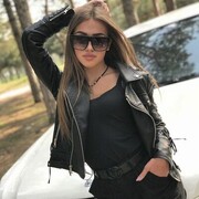 ���������� ����������, ���� ������� �����, 25 ���, ������������ ��� ������, ����� � ���������