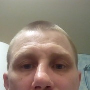 ���������� �����, ������� ������, 47