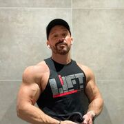 ���������� ������, ���� ������� �������, 39 ���, ������������ ��� ������, ����� � ���������, c�������� ���������, ���������