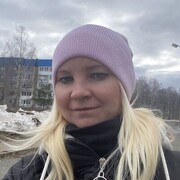  ,   , 35 ,   c 