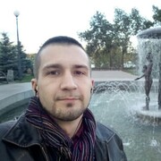  ,   , 39 ,   ,   , c , 