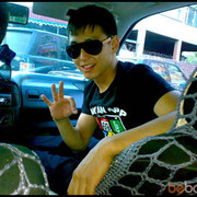 ���������� �������, ���� ������� Bboy lilou, 34 ����, ������������ 