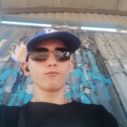  ,   , 19 ,   ,   , c 