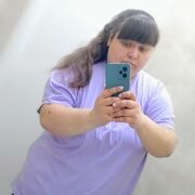  ,   , 31 ,     , c , 
