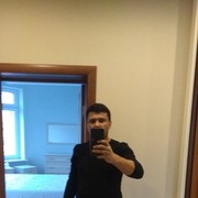  ,   , 44 ,   ,   , c 