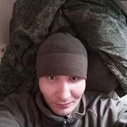 ���������� ������, ���� ������� �������, 39 ���, ������������ ��� ������, ����� � ���������, c�������� ���������