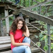  ,   , 34 ,   ,   , c , 