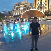  ,   , 45 ,   ,   