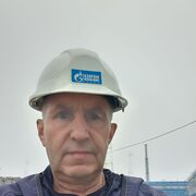  ,   , 58 ,   ,   