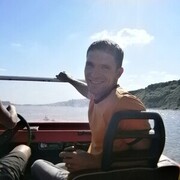 ���������� �������, ���� ������� �����, 40 ���, ������������ ��� ������, ����� � ���������, c�������� ���������