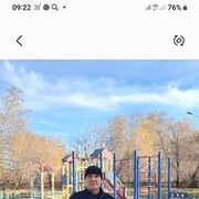  ,  , 56