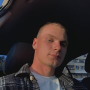 ���������� ��������, ���� ������� �����, 32 ����, ������������ ��� ������, ����� � ���������, c�������� ���������