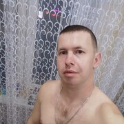 ���������� ������, ���� ������� ���������, 42 ����, ������������ ��� ������, ����� � ���������, ���������