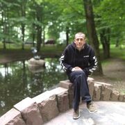  ,   Andrei, 46 ,   ,   