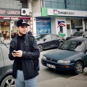  Silivri,  , 25
