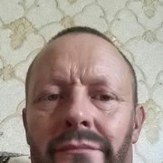  ,   , 50 ,   