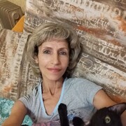 ���������� ��������, ���� ������� ������, 50 ���, ������������ ��� ����� � ���������, c�������� ���������