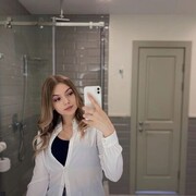 ���������� ������-��-����, ���� ������� ���, 24 ����, ������������ ��� ������, ����� � ���������, ���������