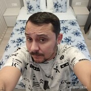 ,   , 42 ,   ,   , c 
