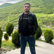  ,   Artyom, 30 ,   ,   , 