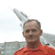  ,   , 76 ,   ,   , c 