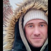 ���������� ������������, ���� ������� ������, 39 ���, ������������ ��� ������, ����� � ���������, c�������� ���������