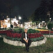 ���������� ���������, ���� ������� ������, 45 ���, ������������ ��� ������, c�������� ���������