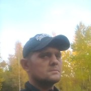  ,   , 39 ,     , c 