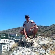  ,   , 40 ,   