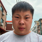  Ansan,   , 27 ,   ,   , c , 