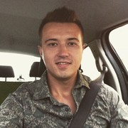 Cassano d'Adda,  , 35