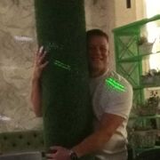 ���������� ������, ���� ������� ������, 41 ���, ������������ ��� ������, ����� � ���������