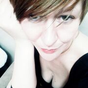  ,   , 53 ,   ,   
