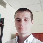  --,   , 32 ,   ,   , c , 