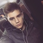  ,   , 27 ,   ,   , c 